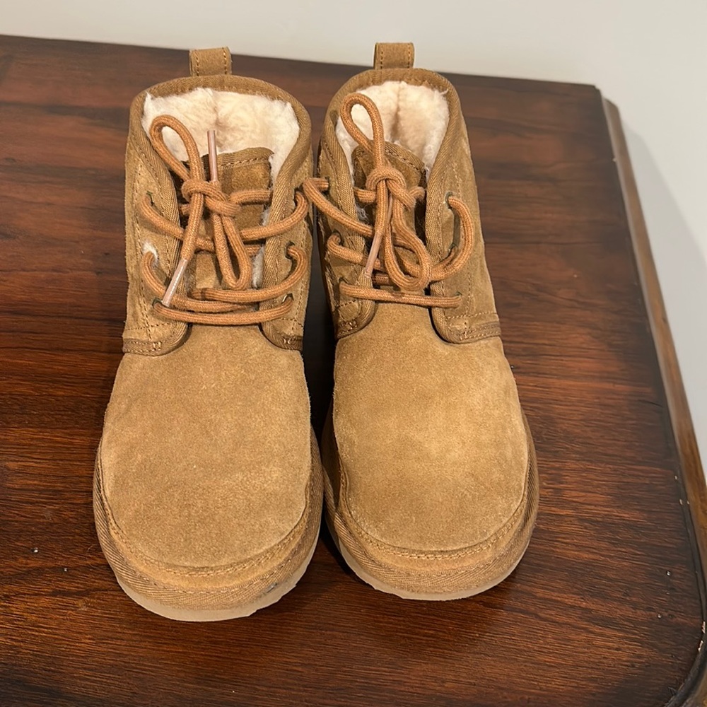 Kids Ugg Boots